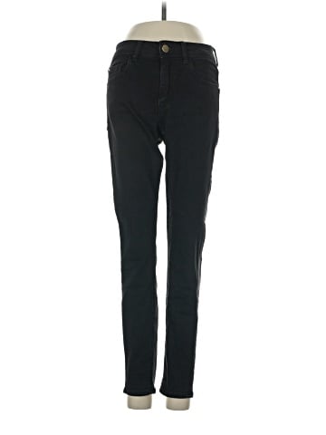 Sézane Jeans (view 1)