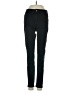 Sézane Solid Black Jeans Size 25 waist - photo 1