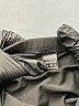 Shein Black Formal Skirt Size 6 - photo 4
