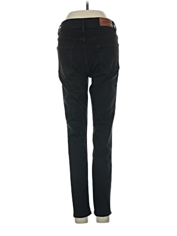 Sézane Jeans (view 2)