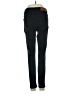 Sézane Solid Black Jeans Size 25 waist - photo 2