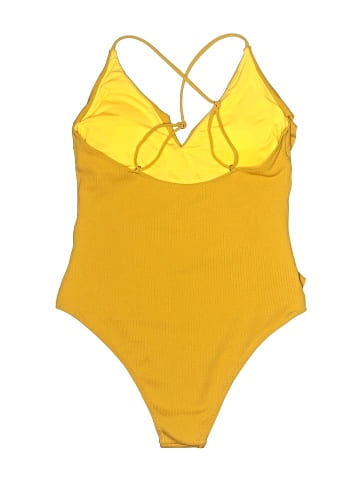Assorted Brands One Piece Swimsuit (view 2)
