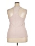 XXI Pink Active Tank Size XXL - photo 2