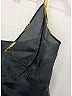 Moschino Black Tank Top Size 8 - photo 6