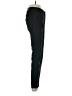 Sézane Solid Black Jeans Size 25 waist - photo 4