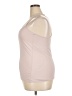 XXI Pink Active Tank Size XXL - photo 5
