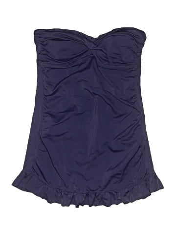 Jantzen One Piece Swimsuit (view 1)
