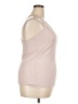 XXI Pink Active Tank Size XXL - photo 4