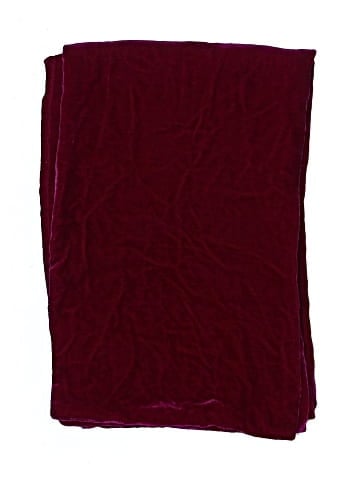 Echo Scarf (view 2)