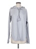Athleta Gray Sweatshirt Size S - photo 1
