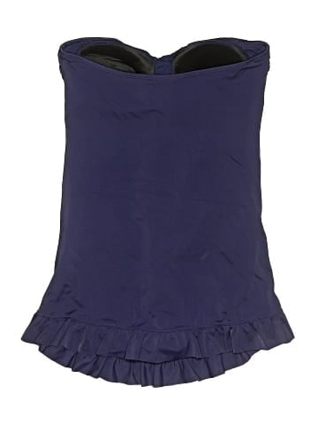 Jantzen One Piece Swimsuit (view 2)