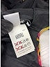 Moschino Black Tank Top Size 8 - photo 3
