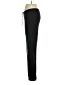 Nike 100% Polyester Black Casual Pants Size L - photo 5