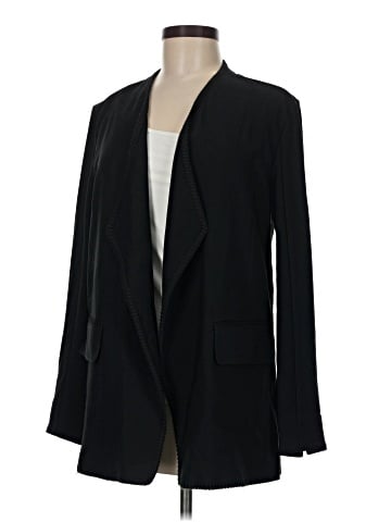 Lyssé Jacket (view 1)