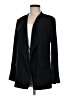 Lyssé Black Jacket Size M - photo 1