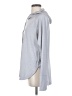 Athleta Gray Sweatshirt Size S - photo 5