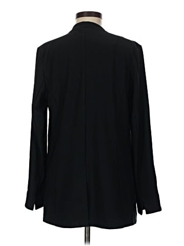 Lyssé Jacket (view 2)
