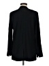Lyssé Black Jacket Size M - photo 2