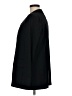 Lyssé Black Jacket Size M - photo 5