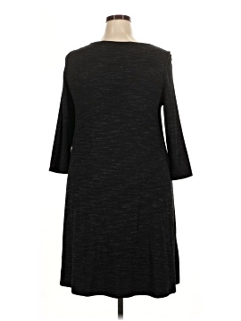 Hilary Radley Plus-Size Dresses On Sale Up To 90% Off Retail | ThredUp