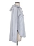 Athleta Gray Sweatshirt Size S - photo 4