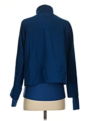 Sweaty Betty Track Jacket (view 2)