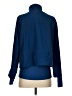 Sweaty Betty 100% Polyester Blue Track Jacket Size 0 - 2 - photo 2