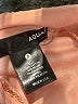 Aqua Pink Formal Skirt Size S - photo 4