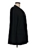Lyssé Black Jacket Size M - photo 4
