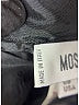 Moschino Black Tank Top Size 8 - photo 5