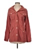 Burton Red Jacket Size XS - photo 1