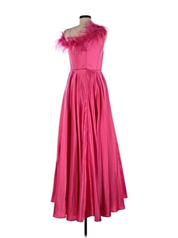 Mac Duggal Cocktail Dress (view 2)