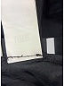 Moschino Black Tank Top Size 8 - photo 4