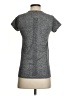 Nike Tweed Gray Active T-Shirt Size S - photo 2