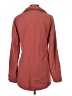 Burton Red Jacket Size XS - photo 2