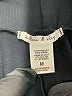Willow & Clay Solid Black Active Pants Size M - photo 7