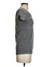 Nike Tweed Gray Active T-Shirt Size S - photo 4