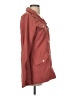 Burton Red Jacket Size XS - photo 4