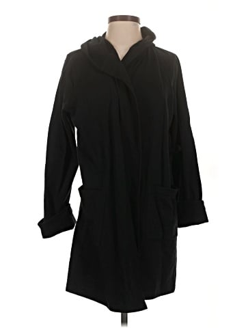 SONOMA life + style Coat (view 1)
