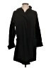 SONOMA life + style Black Coat Size S - photo 1