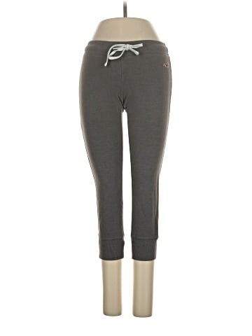 Hollister Active Pants (view 1)