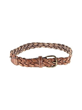 Lands' End Belt
