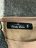 Trendy Queen Tan Long Sleeve T-Shirt Size 2X - photo 7