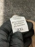 Trendy Queen Tan Long Sleeve T-Shirt Size 2X - photo 8