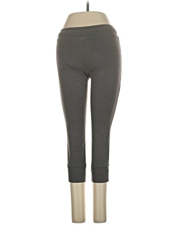Hollister Active Pants (view 2)