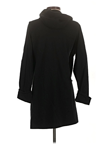 SONOMA life + style Coat (view 2)