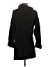 SONOMA life + style Black Coat Size S - photo 2