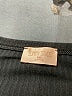 Sunny Studio Black Tank Top Size M - photo 7