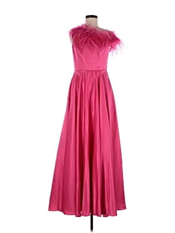 Mac Duggal Cocktail Dress (view 1)