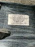 Athleta Gray Long Sleeve T-Shirt Size XS - photo 7